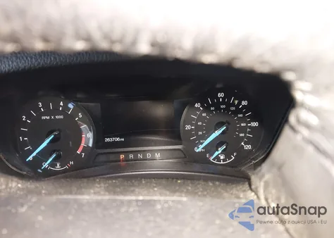 2017 Ford Expedition Xlt from USA, damaged, VIN 1FMJU1HTXHEA19310